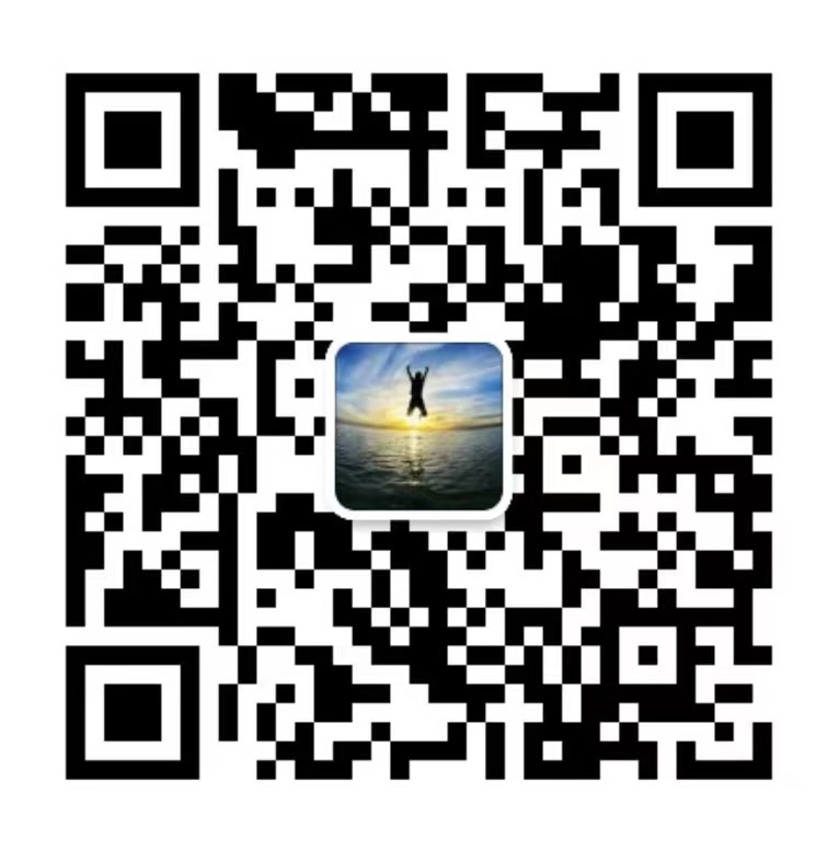 贡嘎720全景技术的定义及其与360全景的区别，以及在手绘地图中的应用