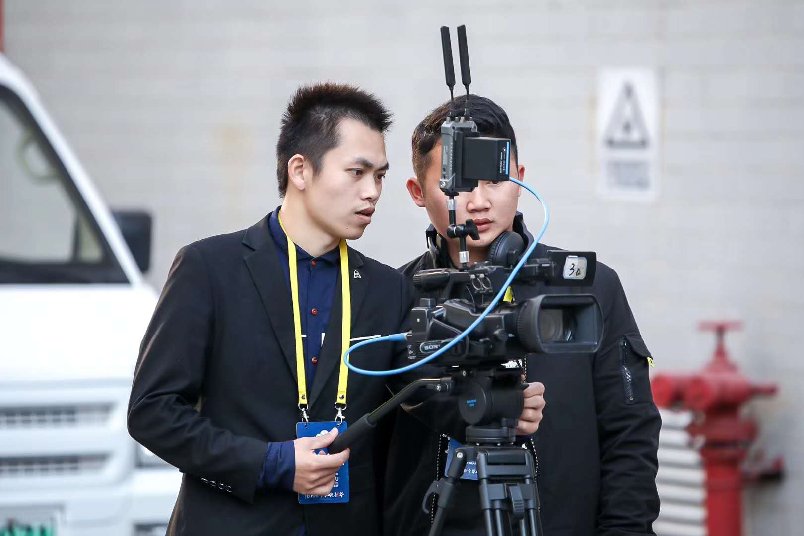 贡嘎360全景拍摄技巧：探索高效的全景拍摄之路